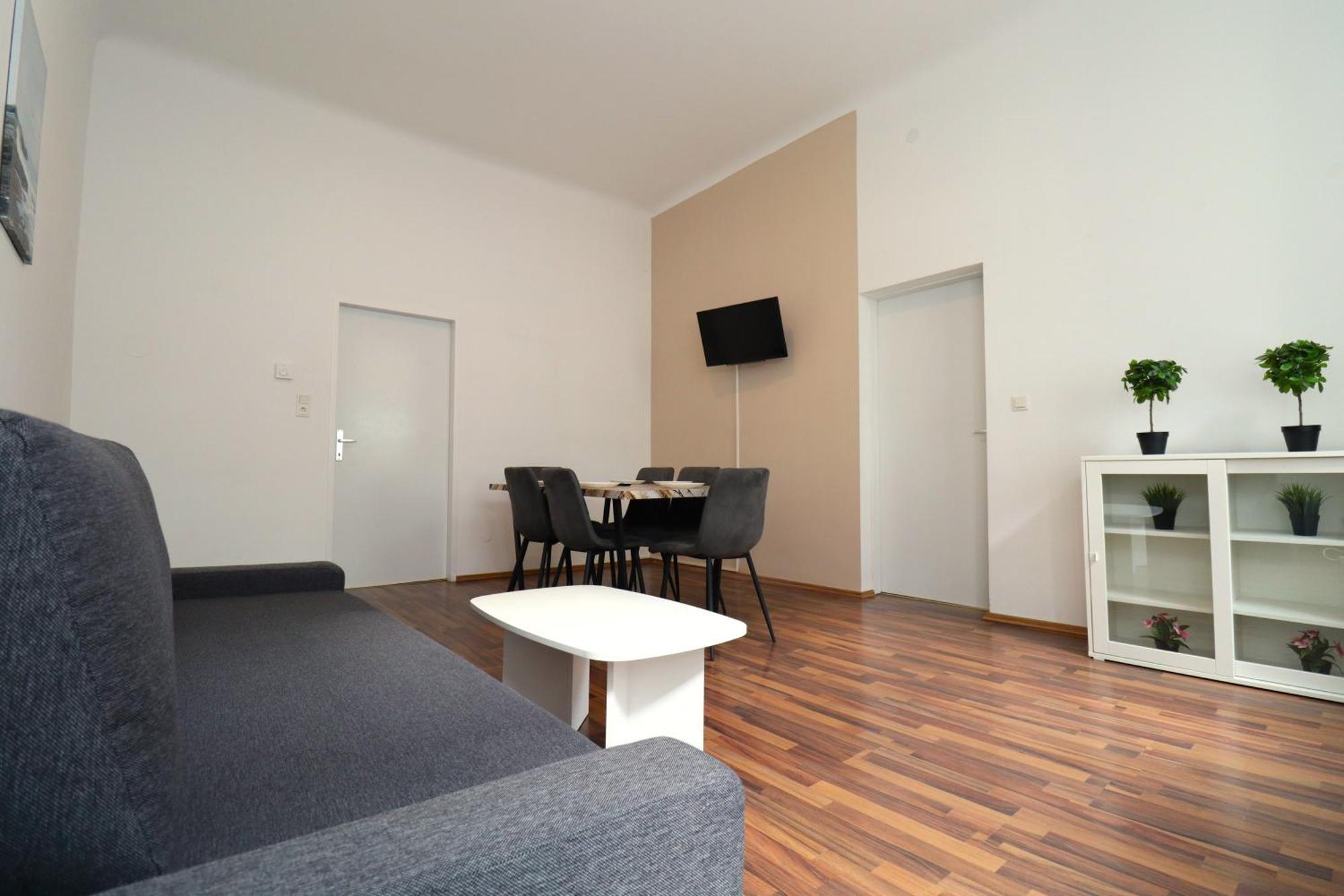 Cityplaza - 1020 Wenen