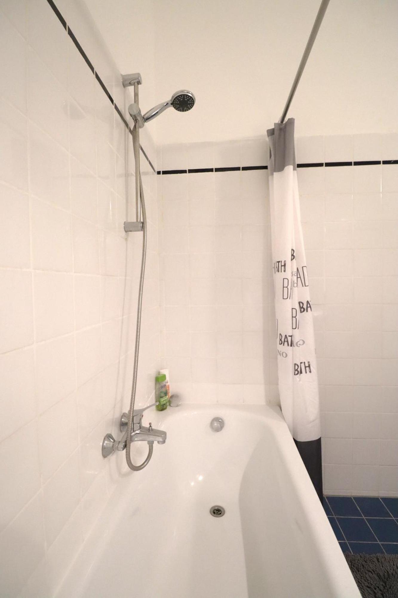 Cityplaza - 1020 Appartement *