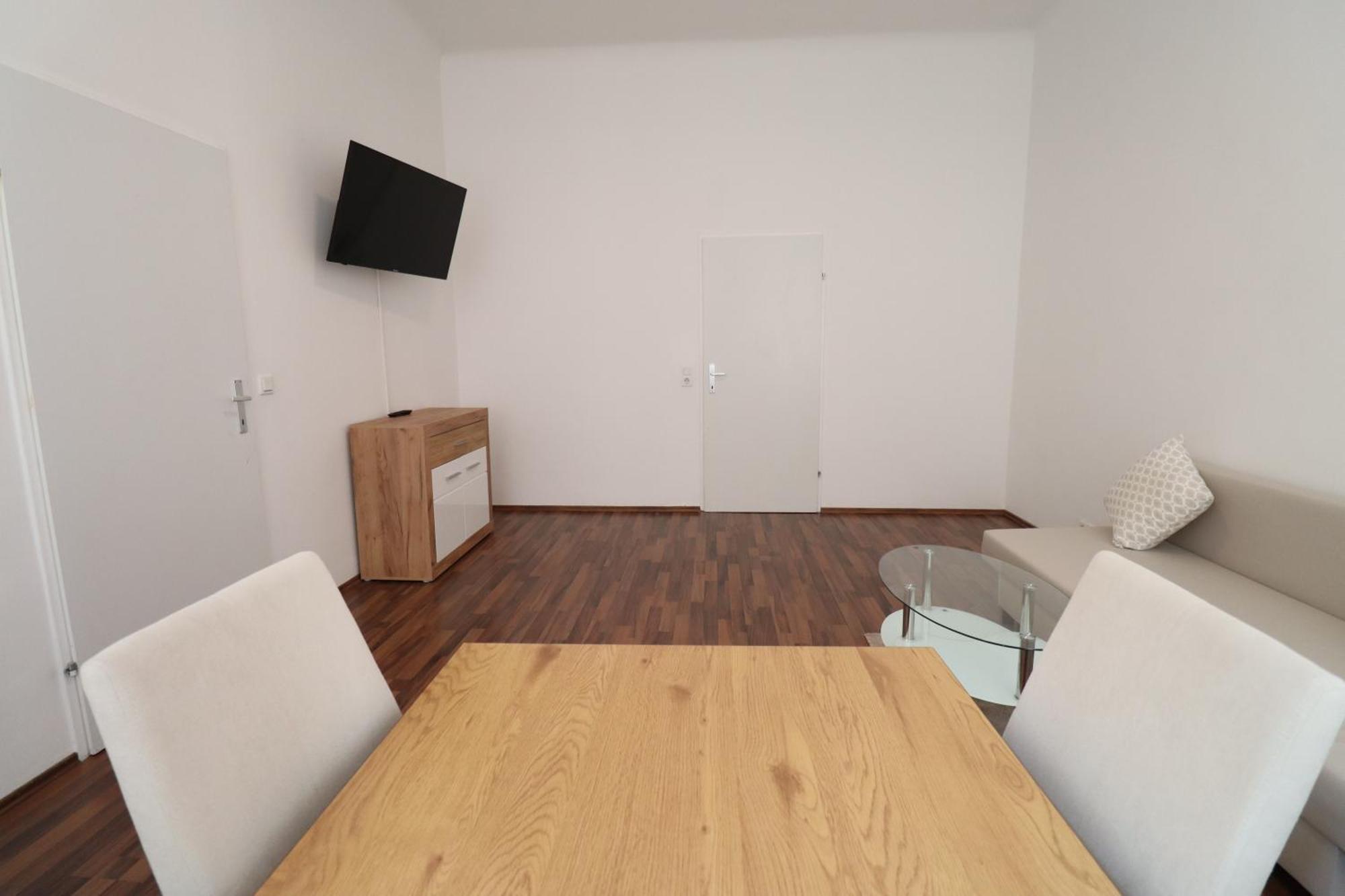 Cityplaza - 1020 * Wenen