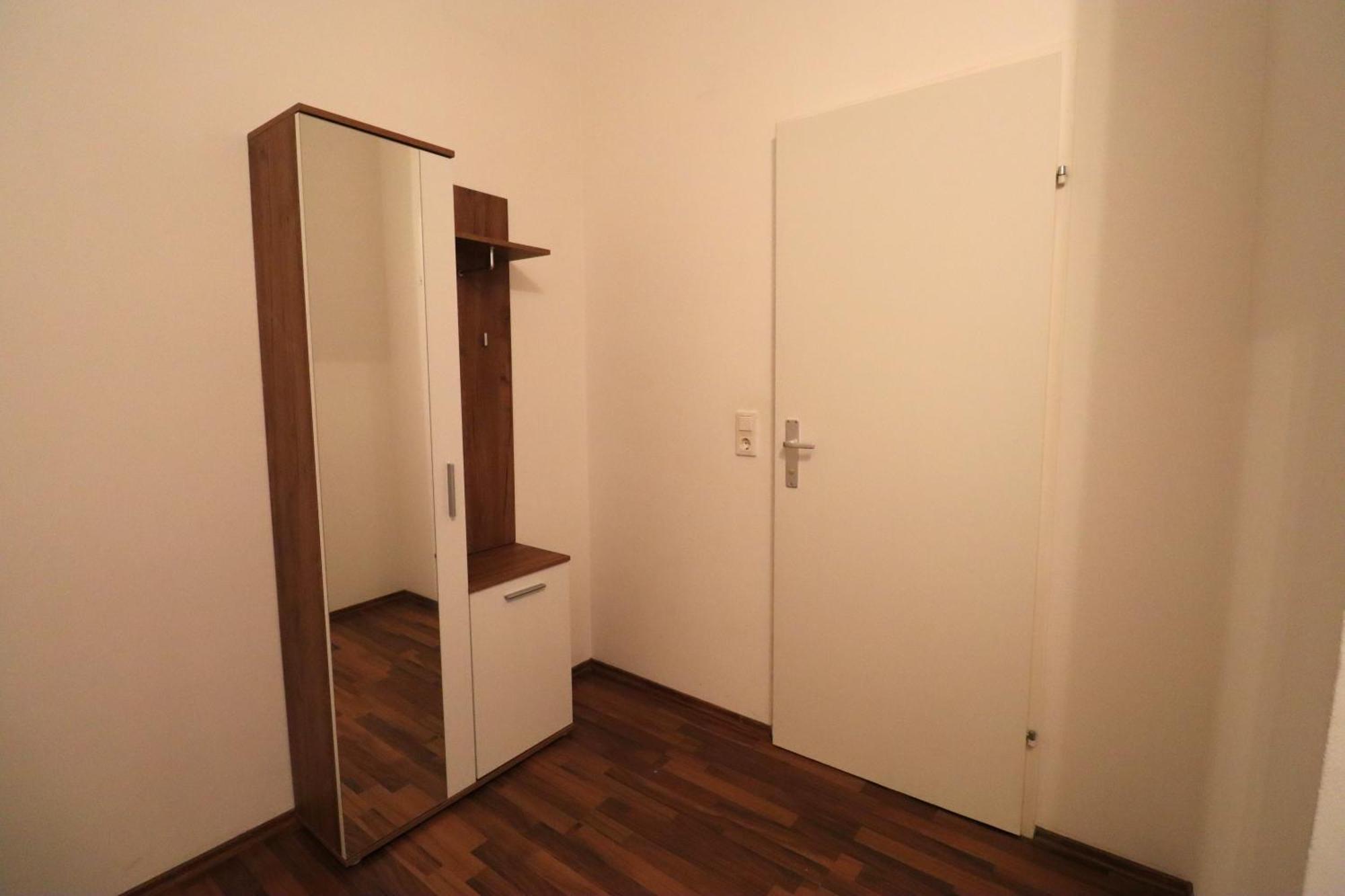 Appartement Cityplaza - 1020 *