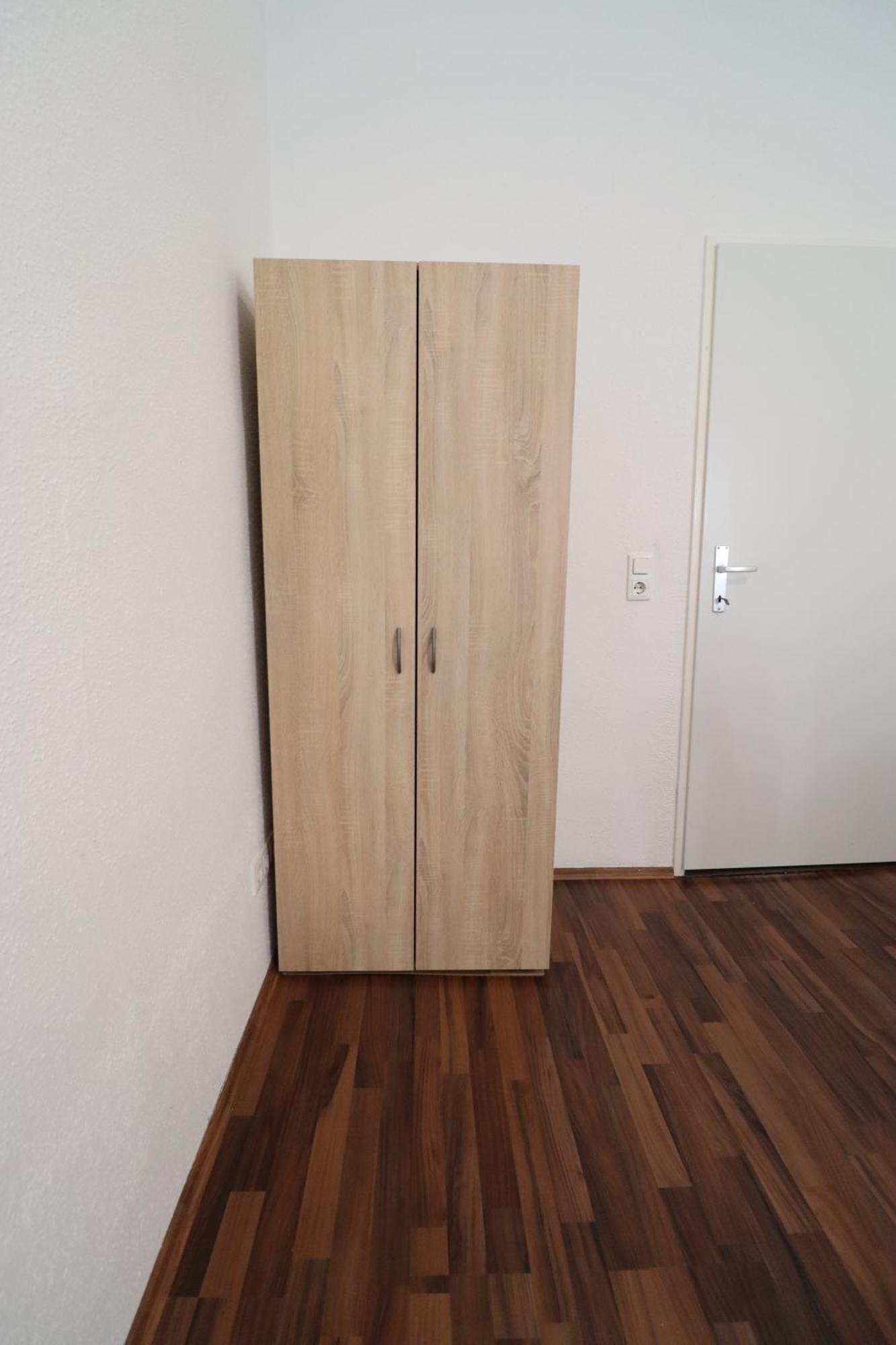 Cityplaza - 1020 Wenen