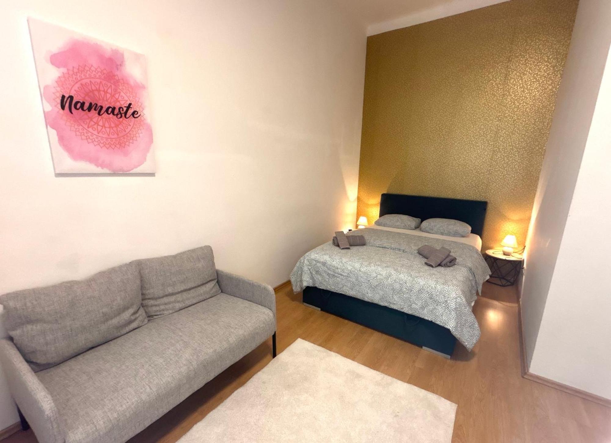 Cityplaza - 1020 Wenen