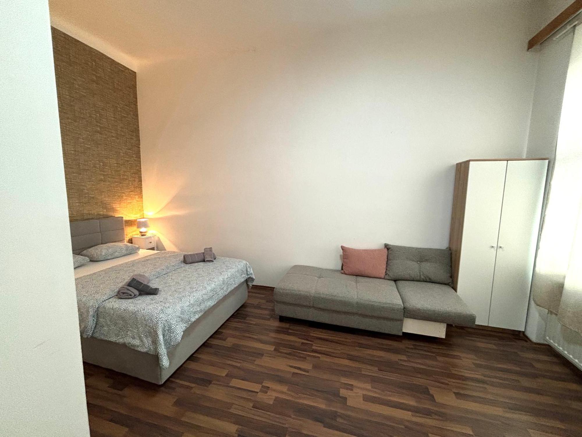 Cityplaza - 1020 Wenen