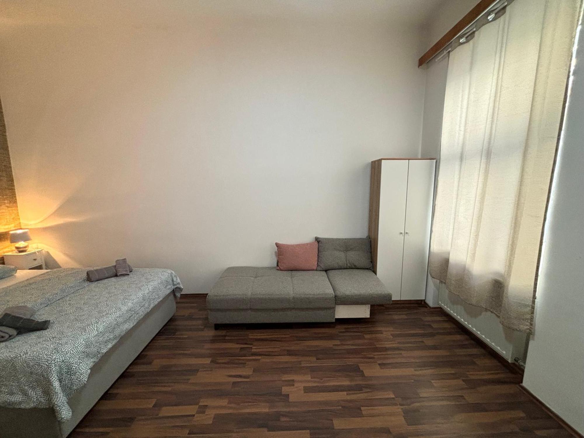 Cityplaza - 1020 * Wenen