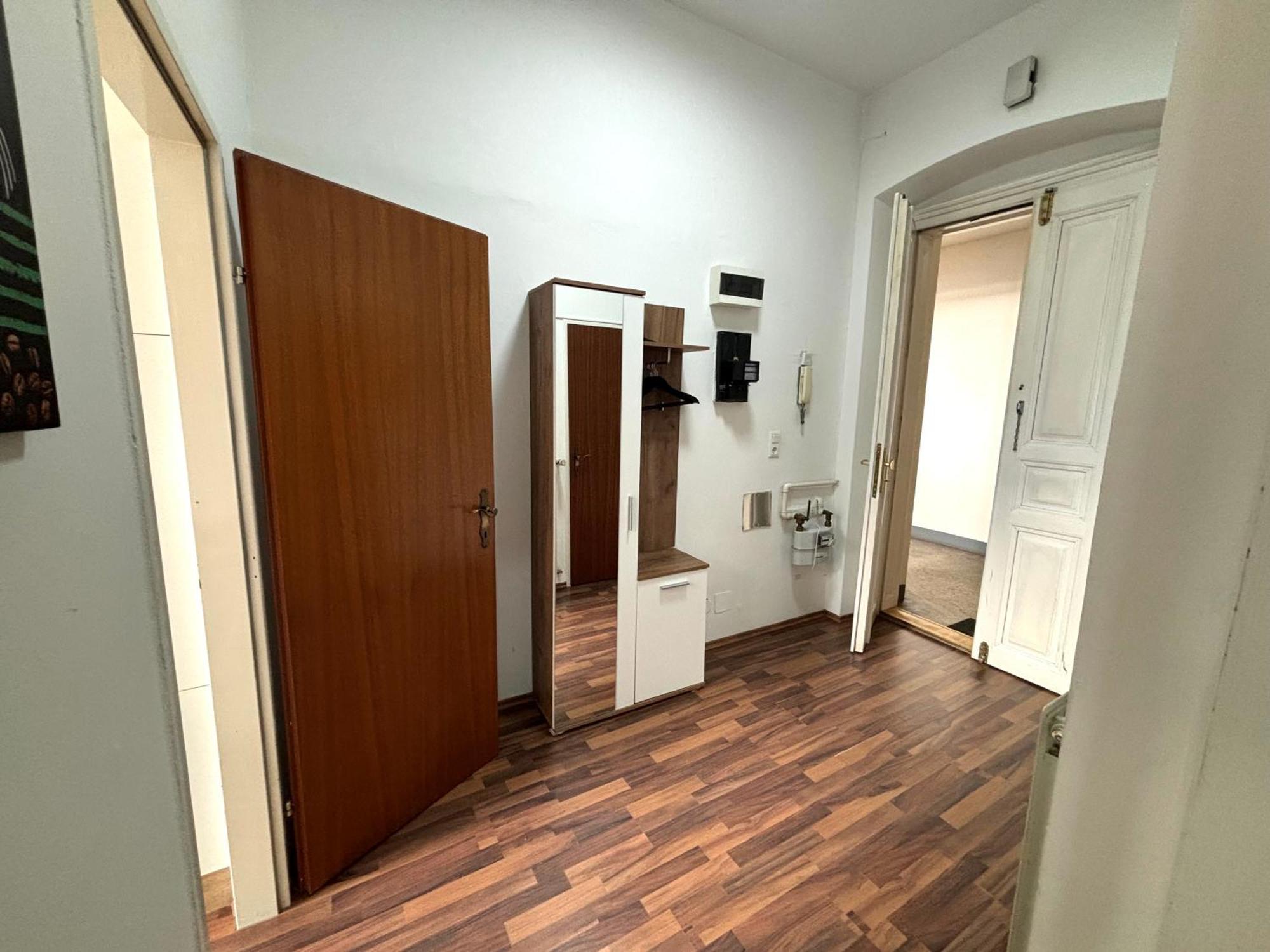 Appartement Cityplaza - 1020 Wenen