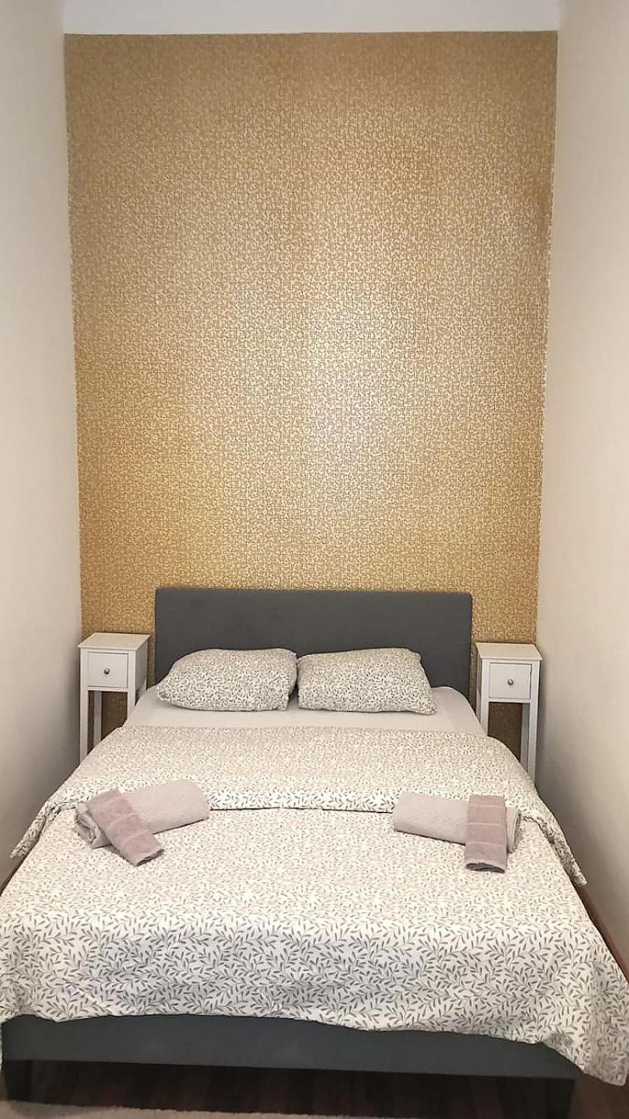 Cityplaza - 1020 Appartement